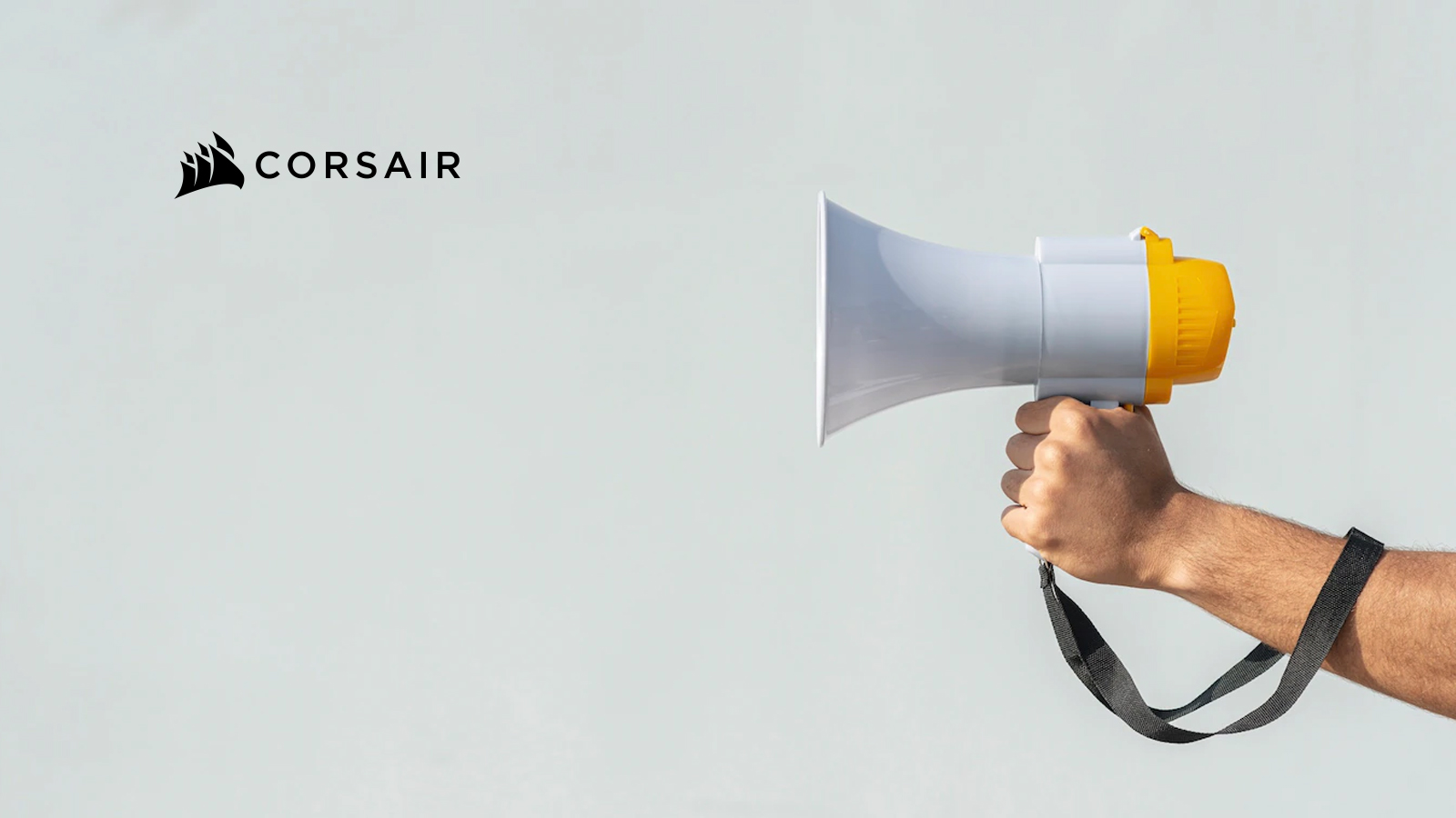 Ready to go Beyond Fast - CORSAIR Announces Compatibility for Nvidia 40-Series Graphics Cards