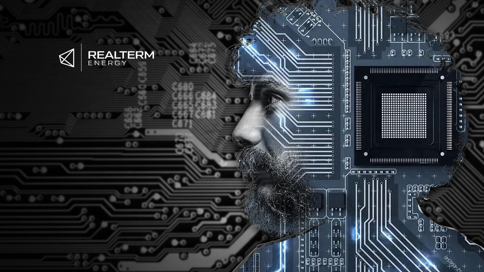 RealTerm Energy Supports Efforts to Deploy AI-Powered HVAC Technology in 4 School Districts Across Wisconsin