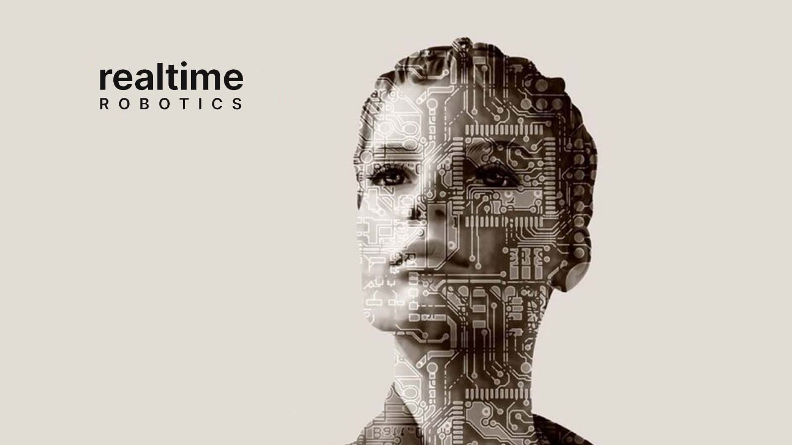 Realtime Robotics Integrates Robot Motion Planning & Control Software With Siemens Process Simulate