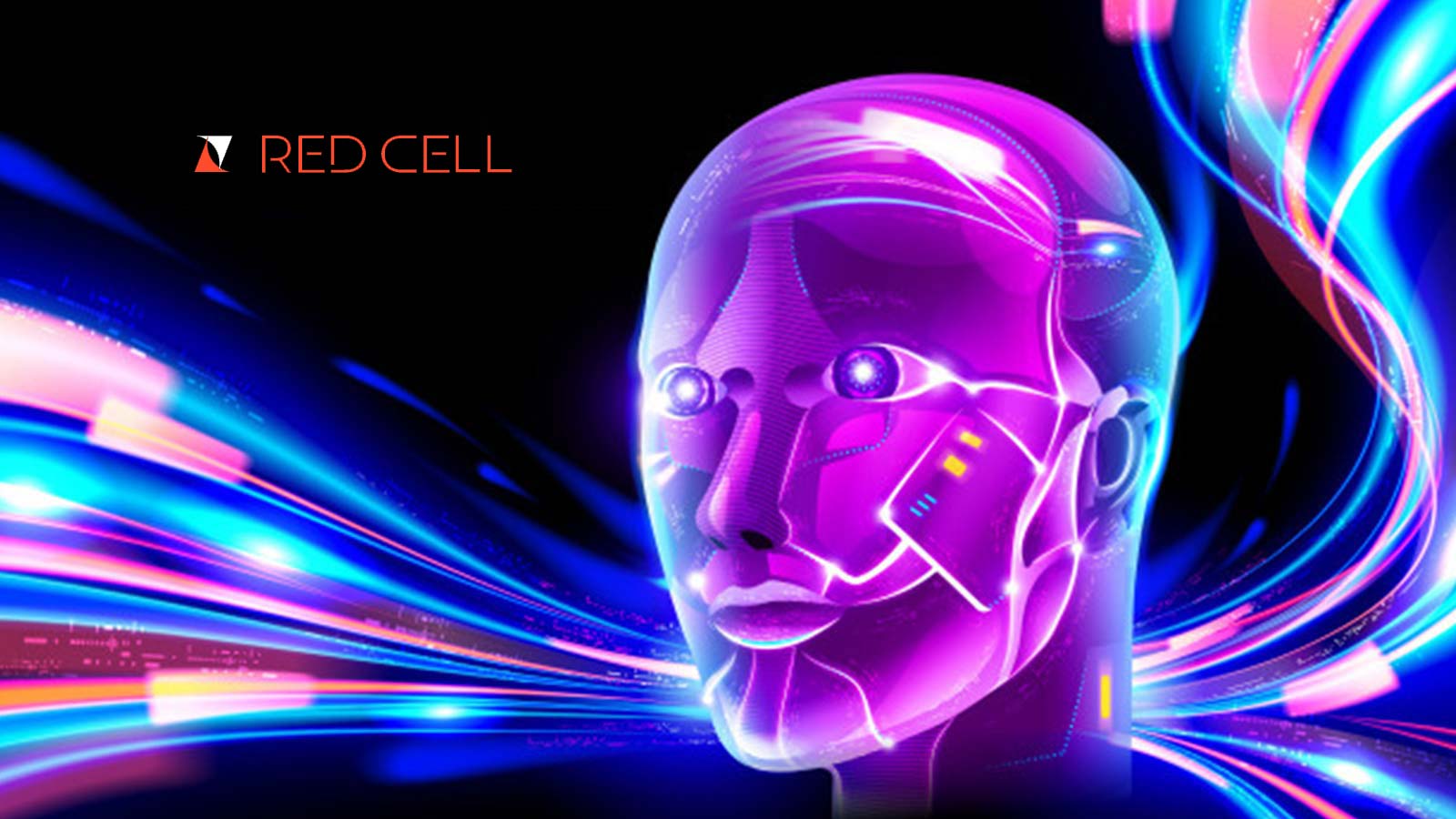 Red Cell Partners Launches DEFCON AI