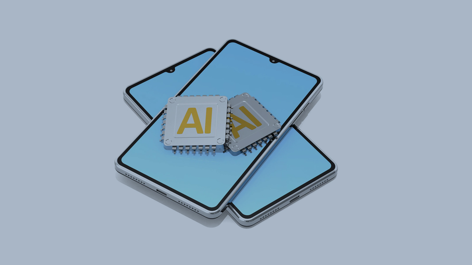 Regie.ai Raises $10 Million to Solve Content Creation and Management Challenges at Scale Using AI
