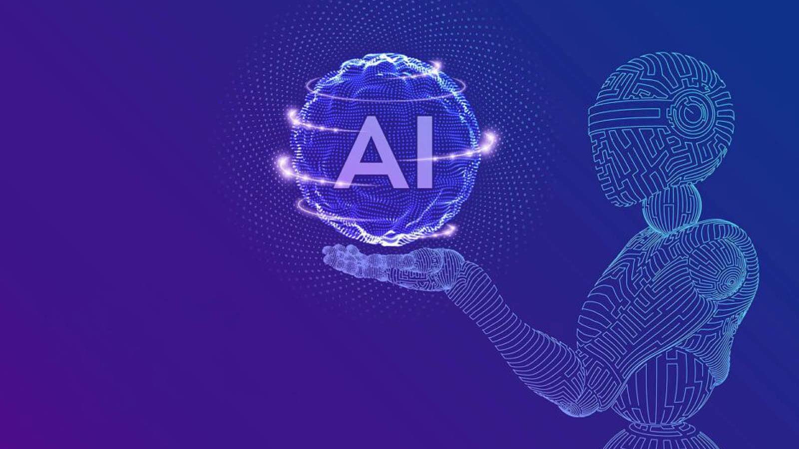 Reliable Robotics and Astral Aviation Collaborate to Improve Safety and Connectivity Across Sub-Saharan Africa with Automated Aircraft
