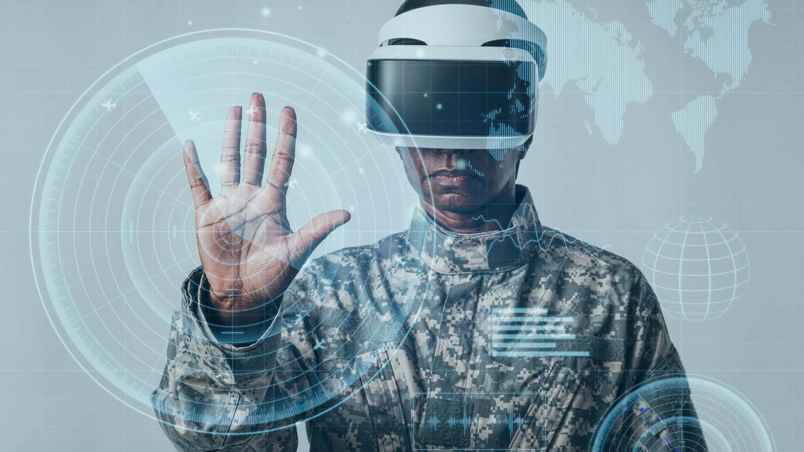 Remote Work Is Losing Favor as Remote Employees Fear They’re First in Line for Layoffs & Pay Cuts