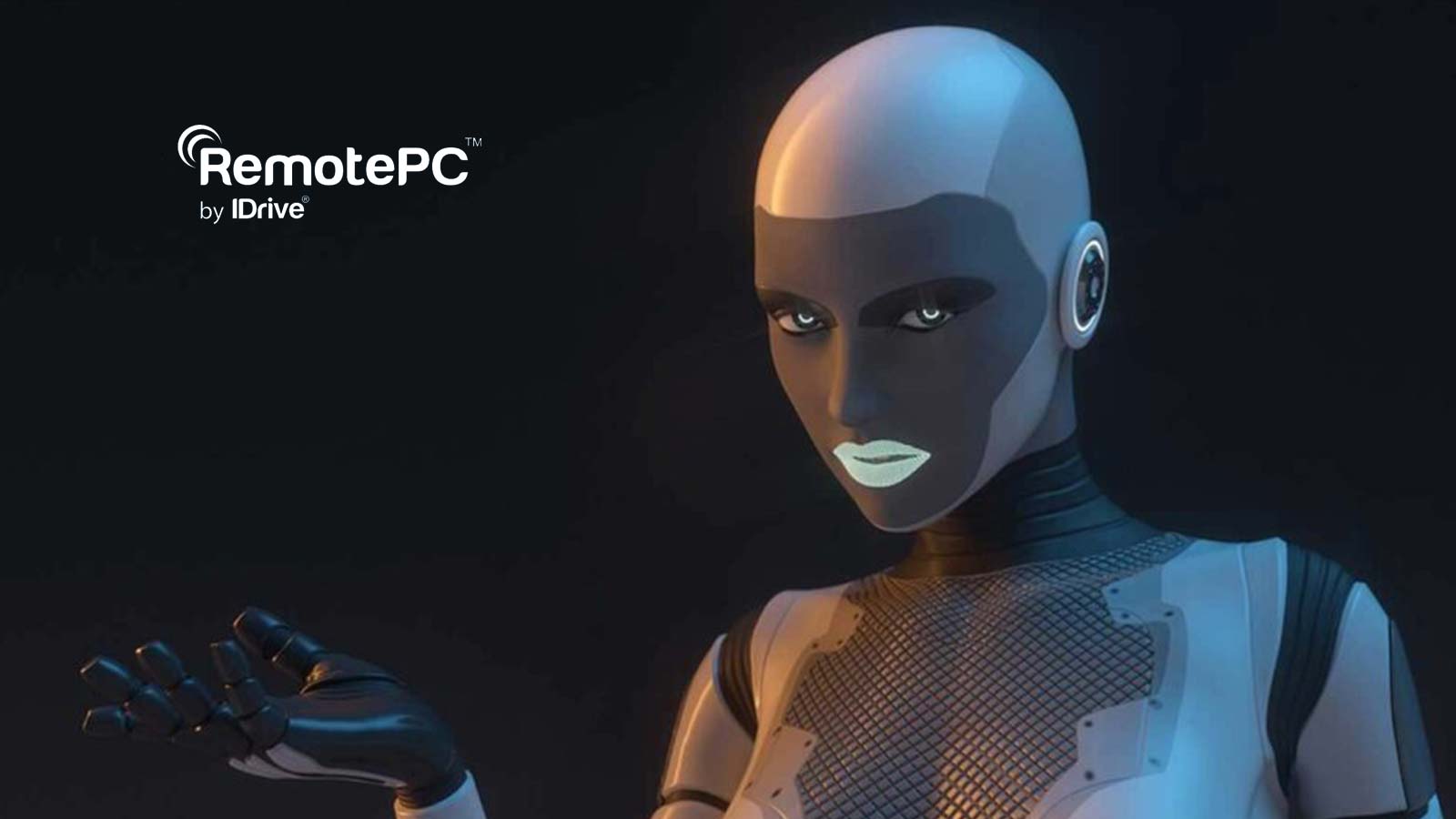 RemotePC is Offering a Highly Scalable, Top-Performing Remote Access Solution for Enterprises