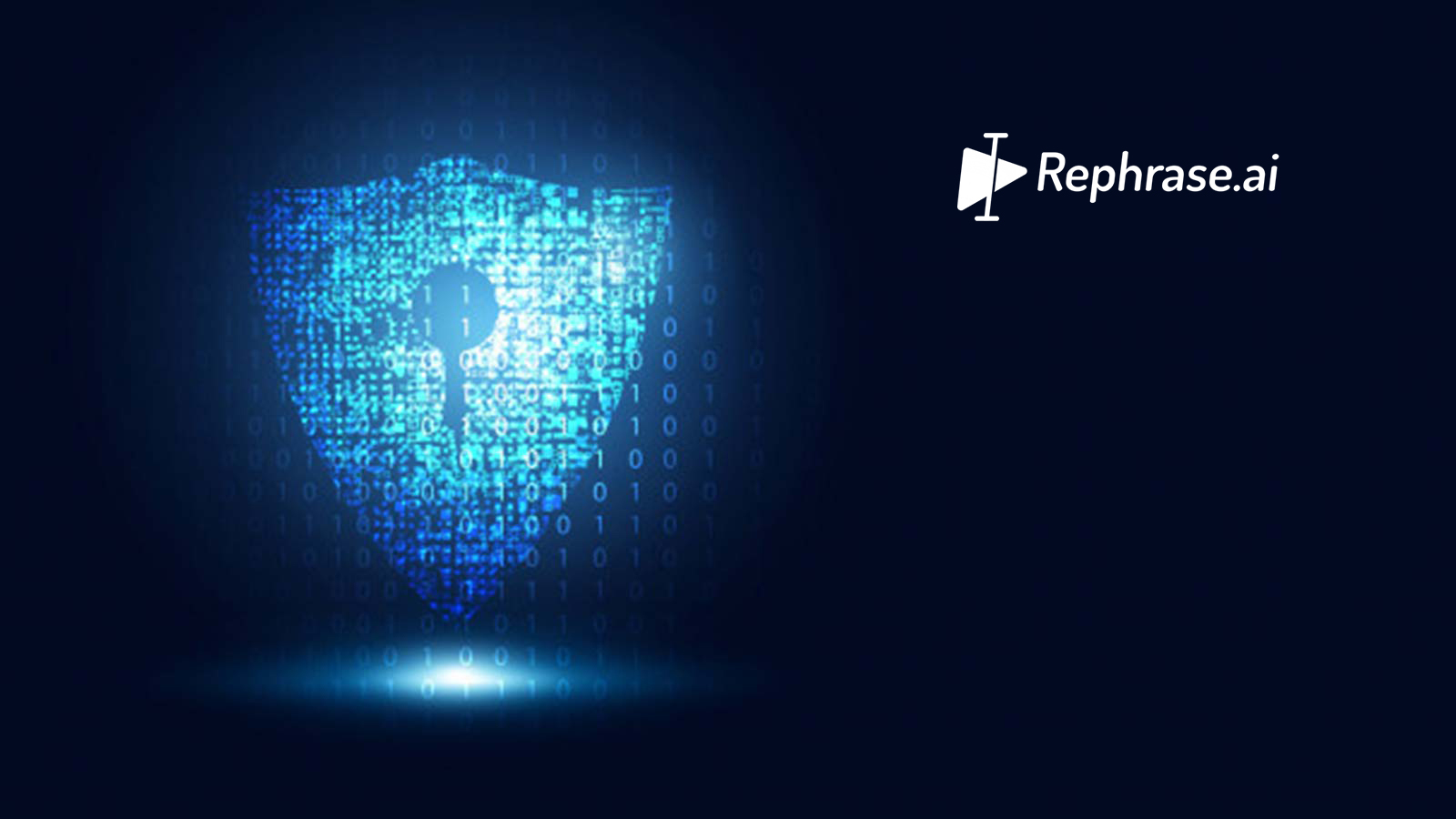 Rephrase.ai Secures $10.6 Million in Series A Funding Led by Red Ventures