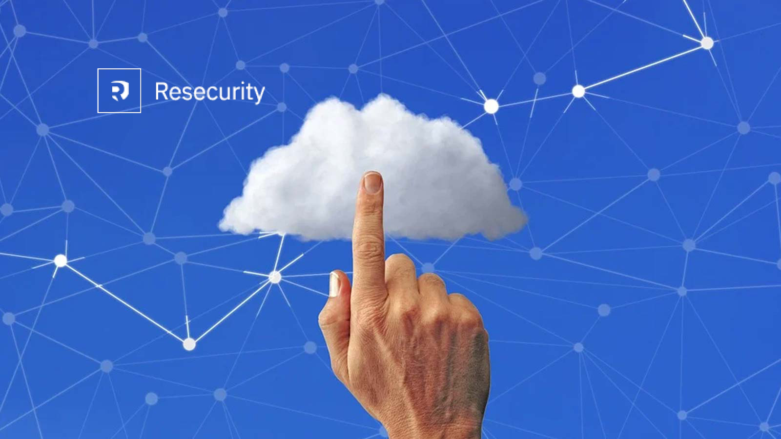 Resecurity Broadens Alliance with Cloud Seguro in Colombia