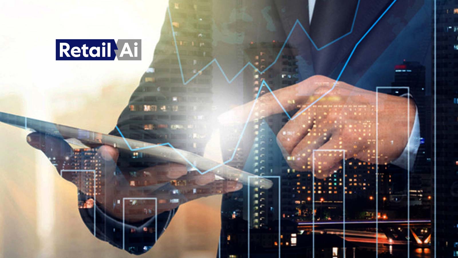 Retail AI, Announces Joint Project With Toshiba Tec
