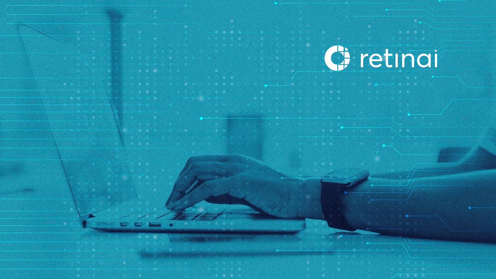 RetinAI Expands Operations with a U.S. Office In Boston and Achieves 21 CFR Part 11 Compliance to Support Research and Clinical Studies