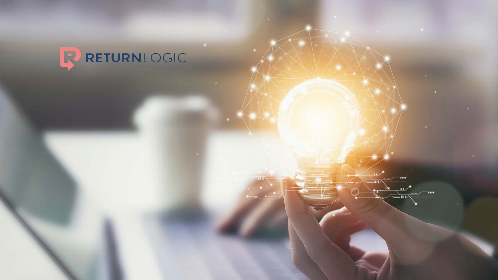 ReturnLogic Appoints Michel Mongeau As Its Vice President of Product