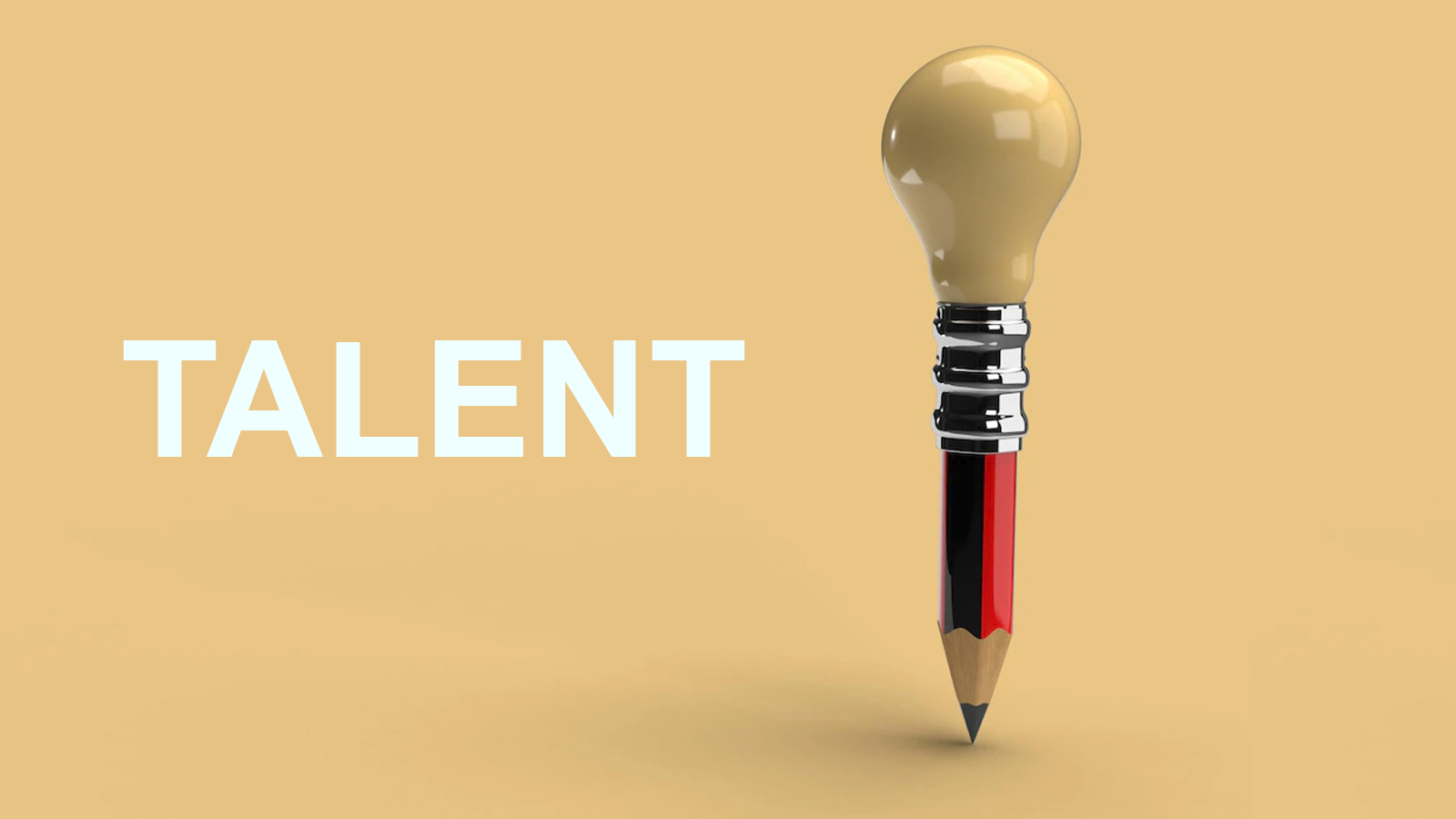 Reveald Gains Key Talent from Indelible to Support Growth