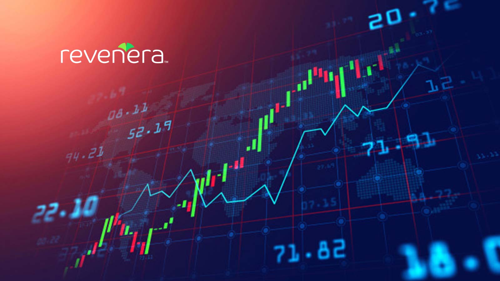 Revenera Launches New Software Composition Analysis Solution for Creation, Aggregation and Management of Software Bill of Materials