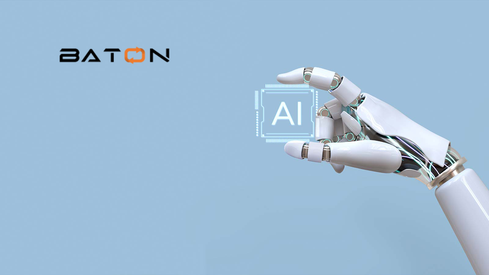 Rope Inc. Begins Crowdfunding for AI Traffic Accident Detector on Indiegogo