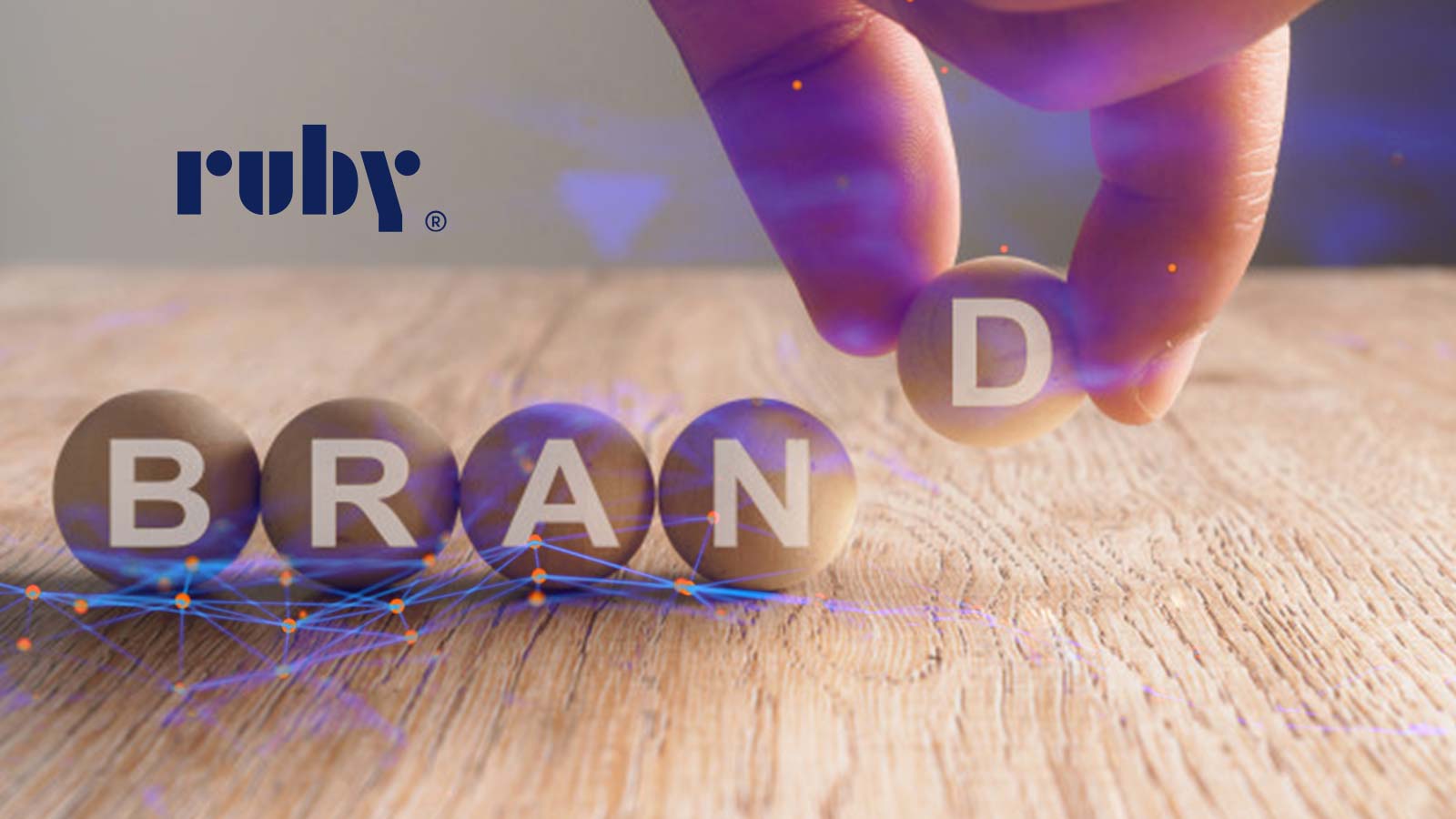 Ruby's New Operating System Puts More Business Information at Receptionists' Fingertips--Enabling Authentic Brand-Building Interactions