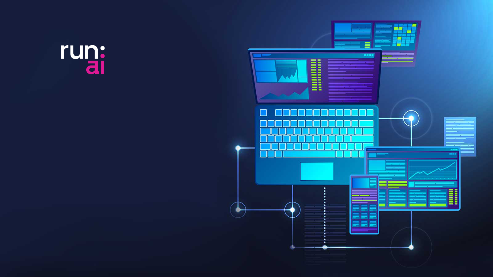 Run:ai Certified to Run NVIDIA AI Enterprise Software Suite