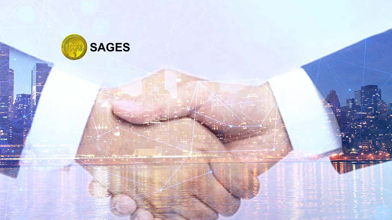 SAGES Extends Partnership with Theator on Additional Video-Based Assessments