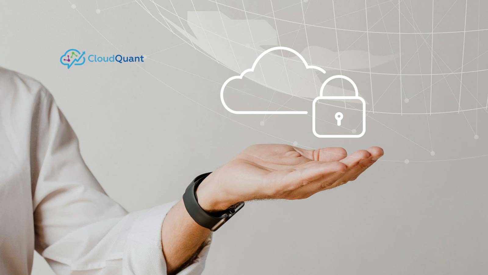 SIX and CloudQuant Partner to Enable Faster Access to Global Security Master Data for Quantitative & Data Science Research Teams