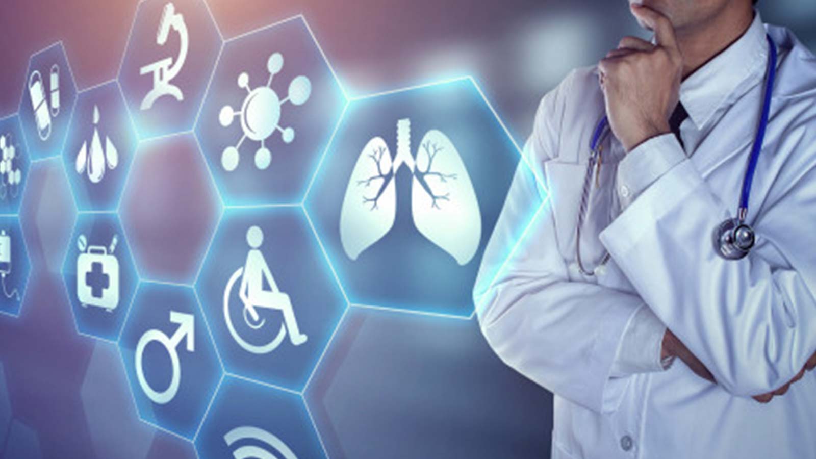 SMaRT Analytics Proves $1 Million Revenue Improvement Opportunity for White River Health