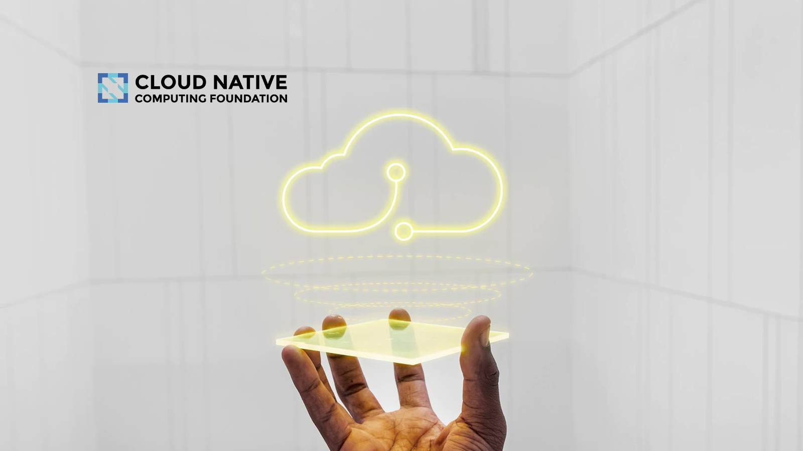 SPIFFE and SPIRE Projects Graduate from Cloud Native Computing Foundation Incubator