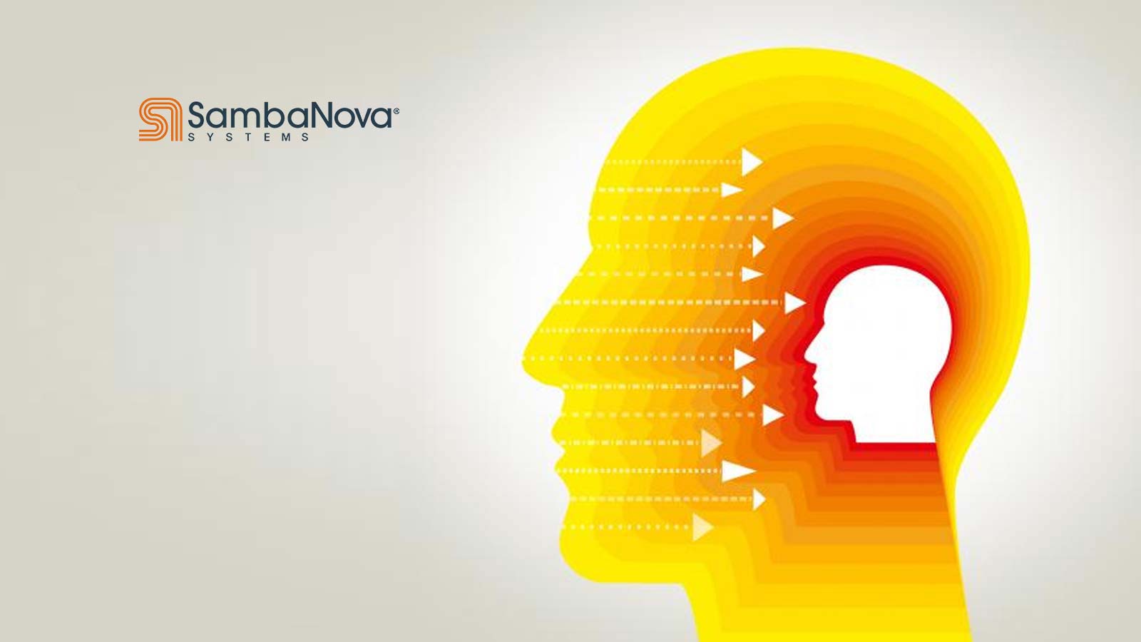 SambaNova Announces Next Generation DataScale System, Setting a World Record for Time-to-Train Performance