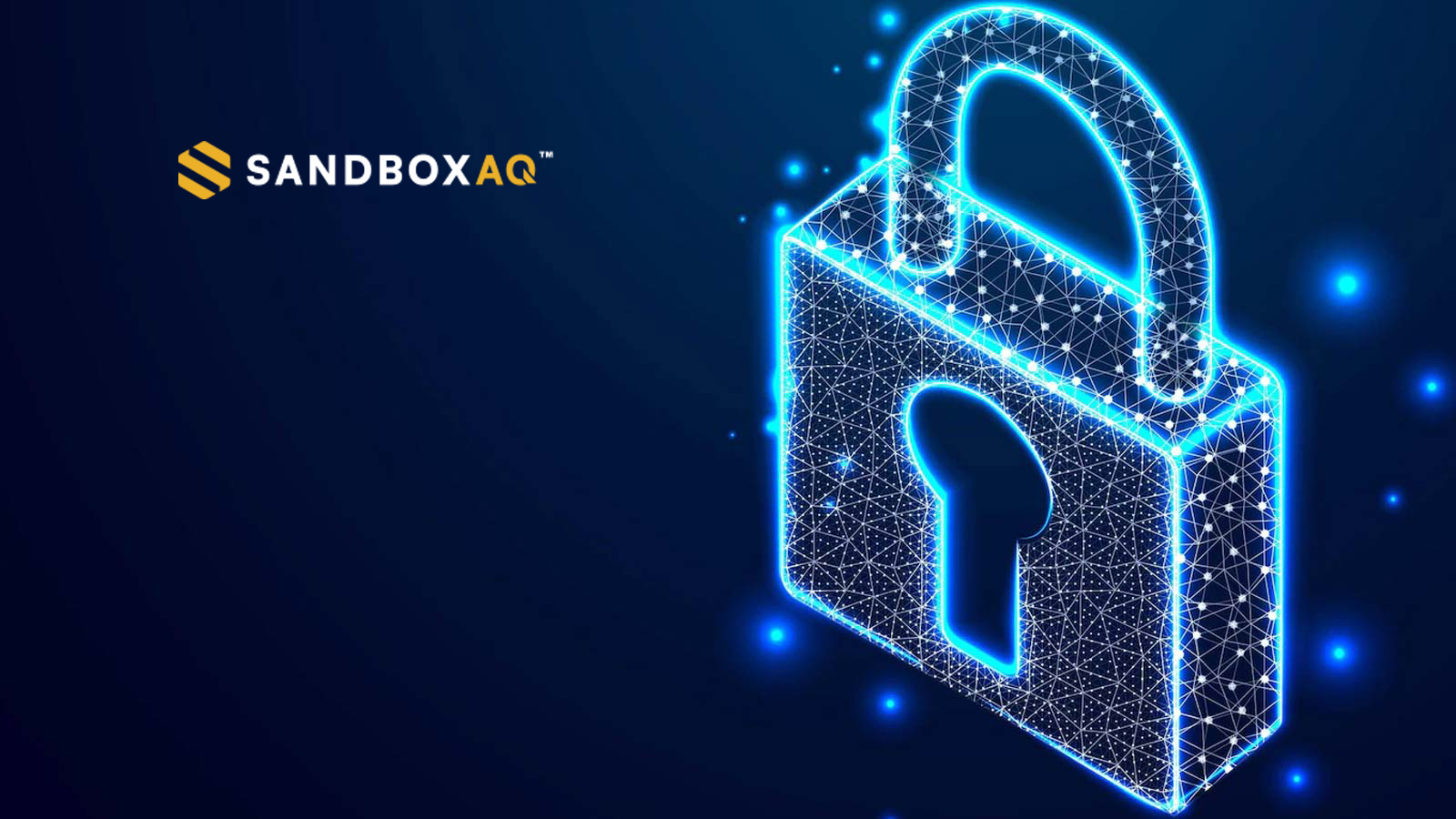 SandboxAQ Acquires Cryptosense to Accelerate Delivery of Security Solutions to Global Organizations