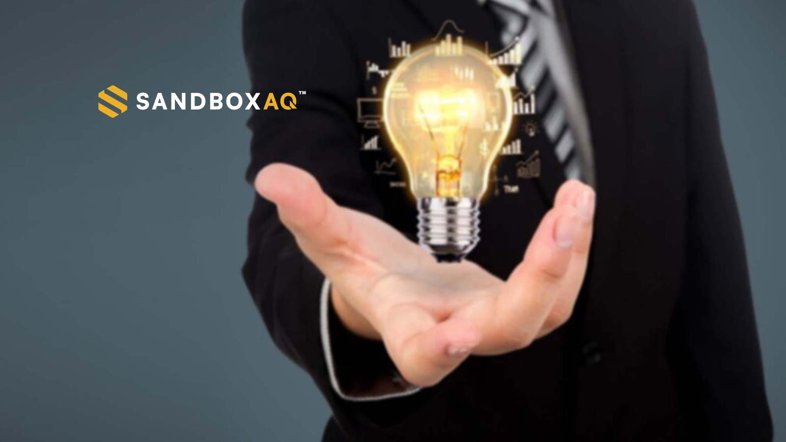 SandboxAQ Joins the Department of Defense Skillbridge Program to Place Military Community Members in Exciting Quantum Tech Careers