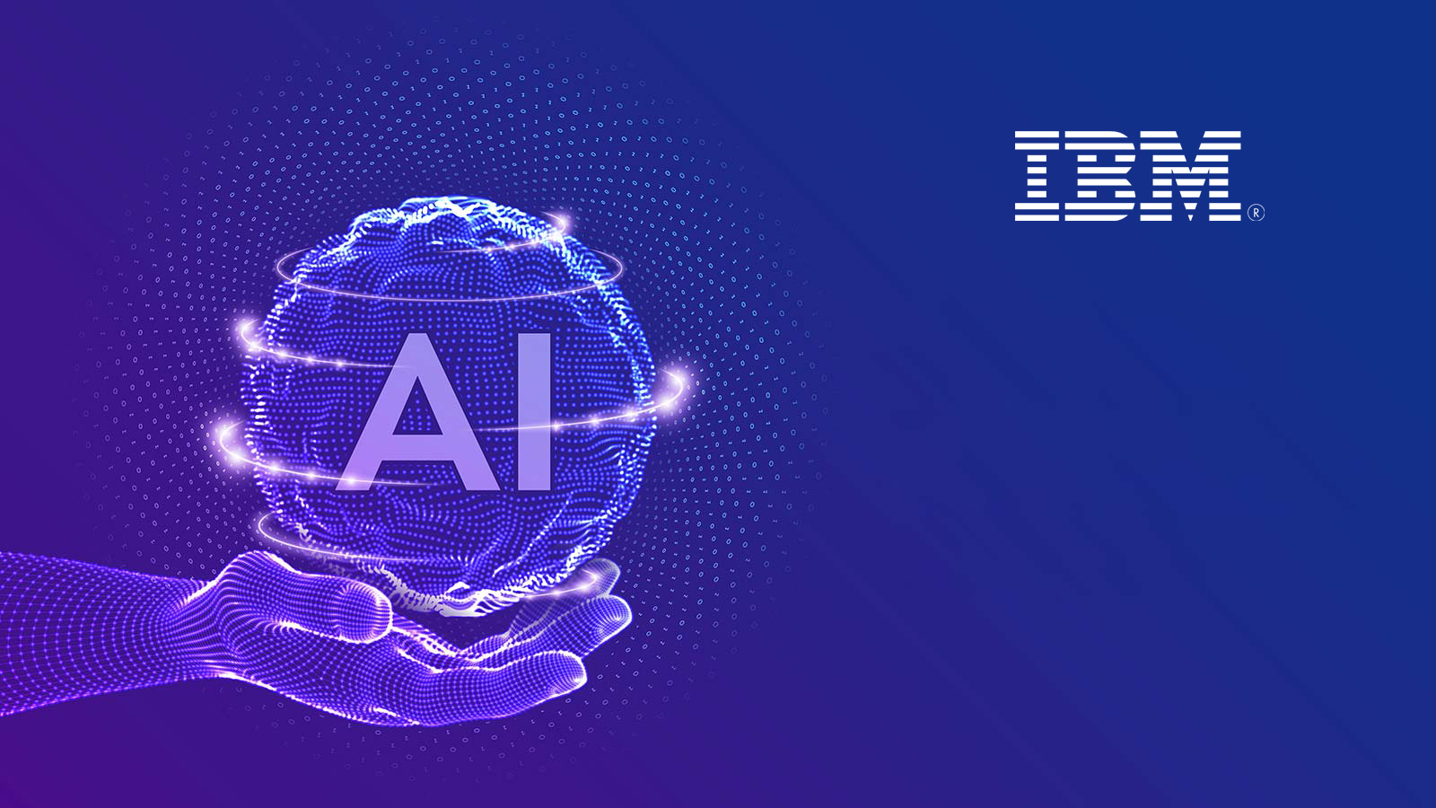 Saudi Data, AI Authority (SDAIA) and Ministry of Energy Partner with IBM to Accelerate Sustainability Initiatives in Saudi Arabia Using AI