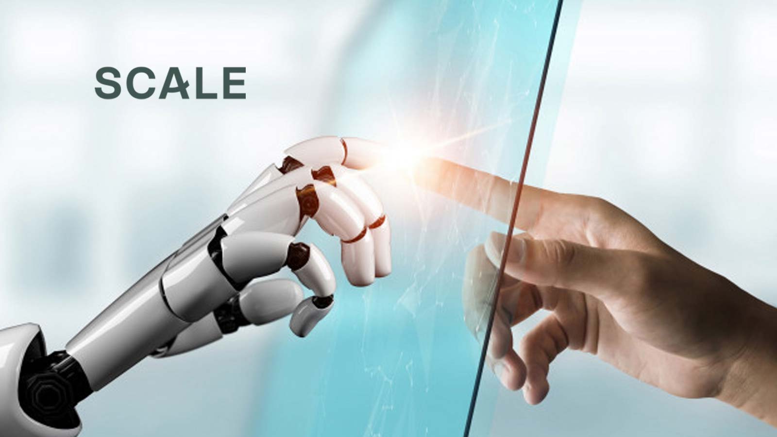 Scale Venture Partners Raises $900 Million Fund to Back the Next Wave of Software Innovation