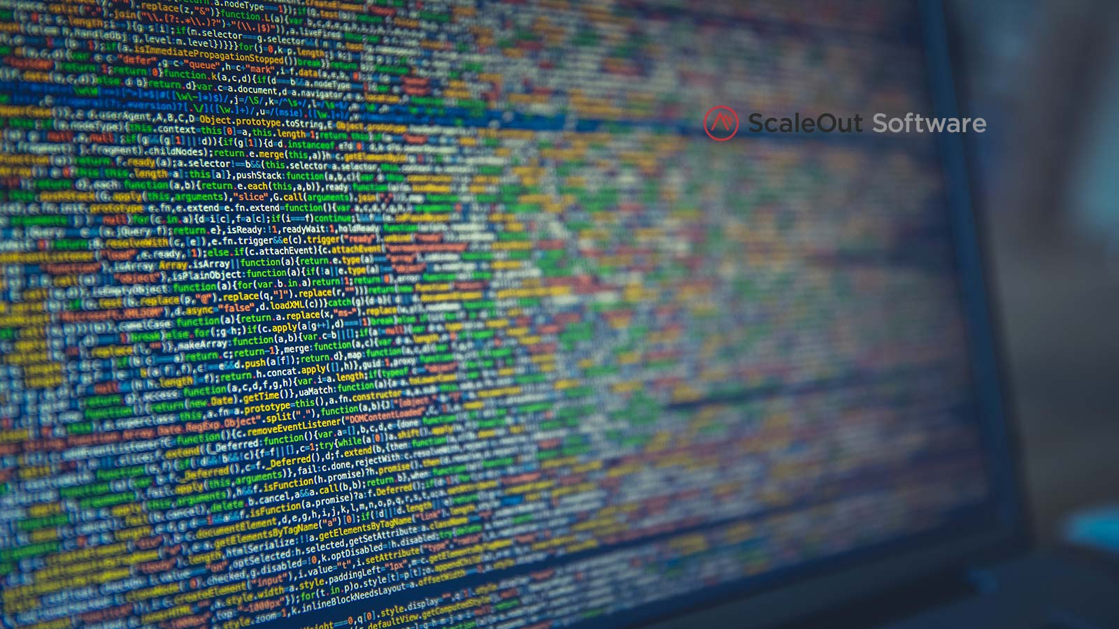 ScaleOut Software Announces Major Upgrade of its Digital Twin Service