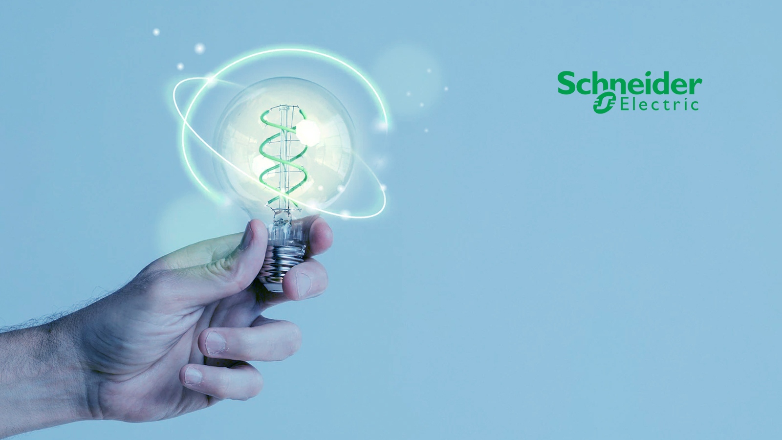 Schneider Electric and HP Disrupt Traditional Manufacturing with New Metal Jet S100 Solution for More Resilient Supply Chain