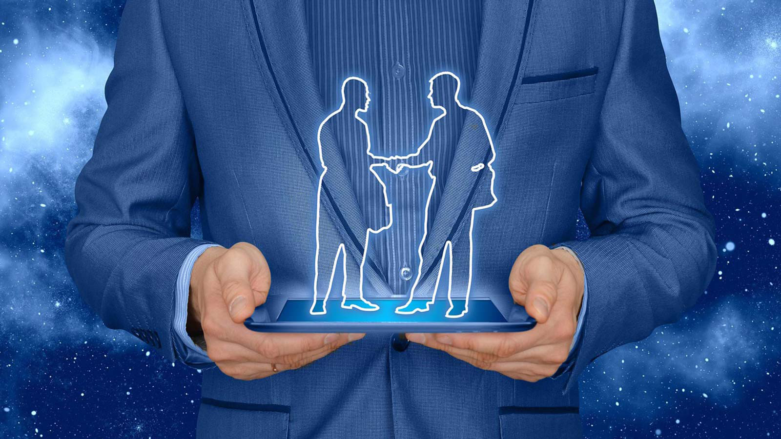 Science & Medicine Group Expands as Commercial Data Insights Leader with Amplion Acquisition