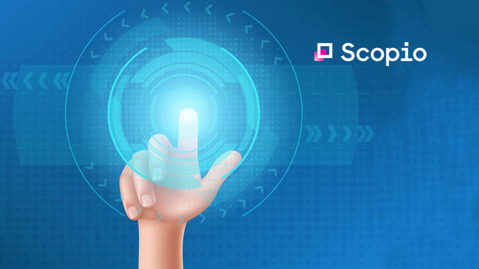 Scopio Labs Launches World's First Digital Application for Bone Marrow Aspirate Imaging and Review