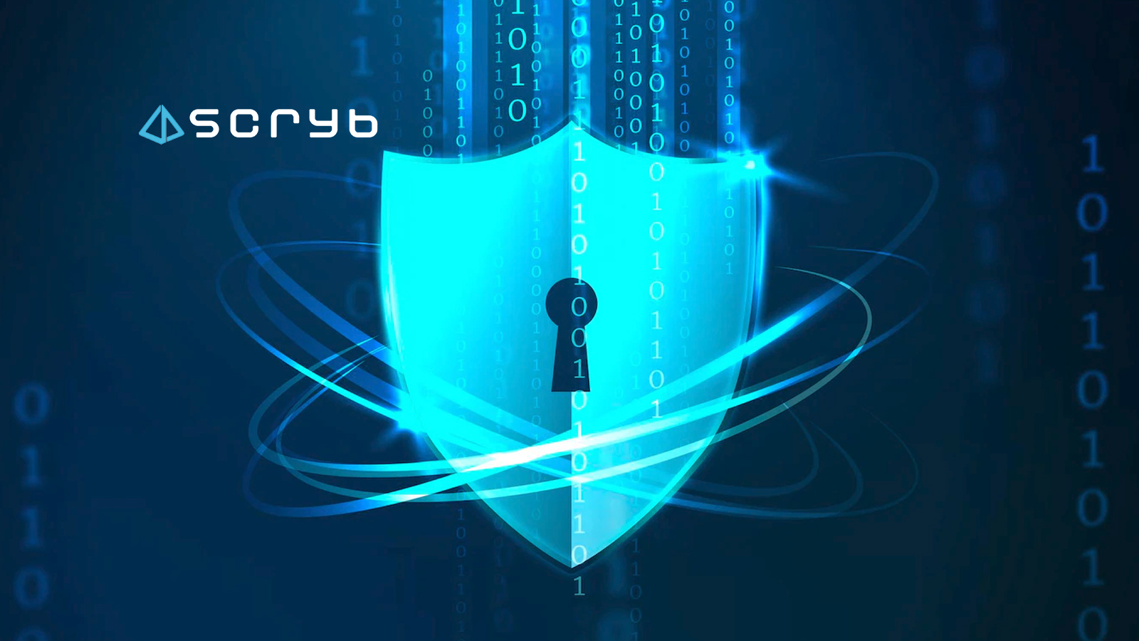 Scryb Announces Partnership Between Cybeats and Veracode, an Industry-Leading Application Security Firm