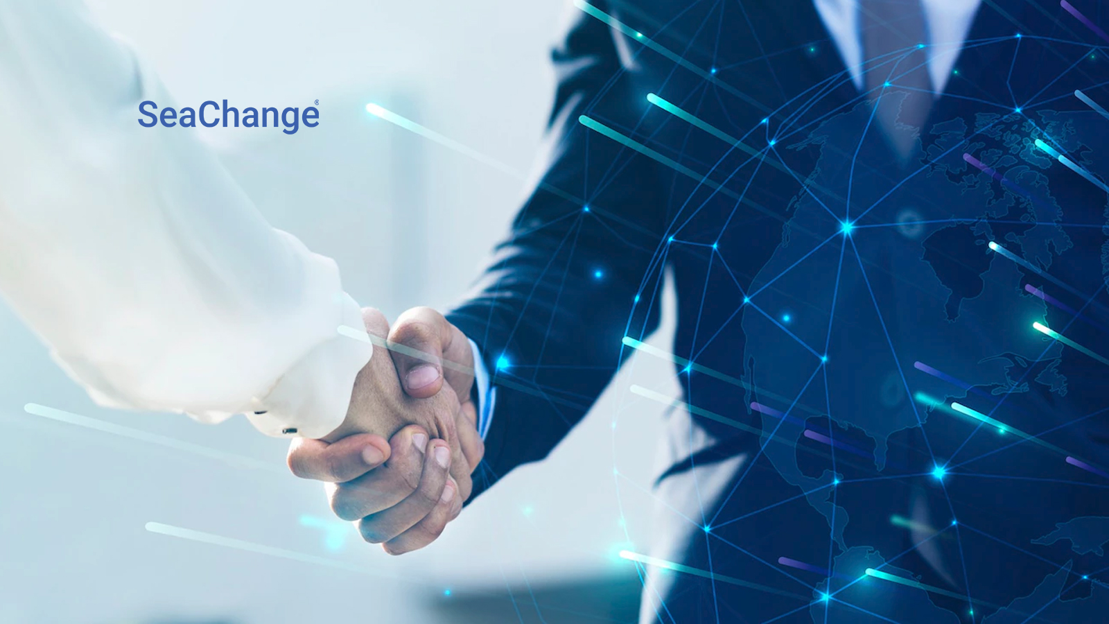 SeaChange-and-Source-Digital-Partner-to-Jointly-Boost-the-Value-of-Connected-TV-Ad-Inventory-with-Web-3.0-Multiverse-Engagement-Services