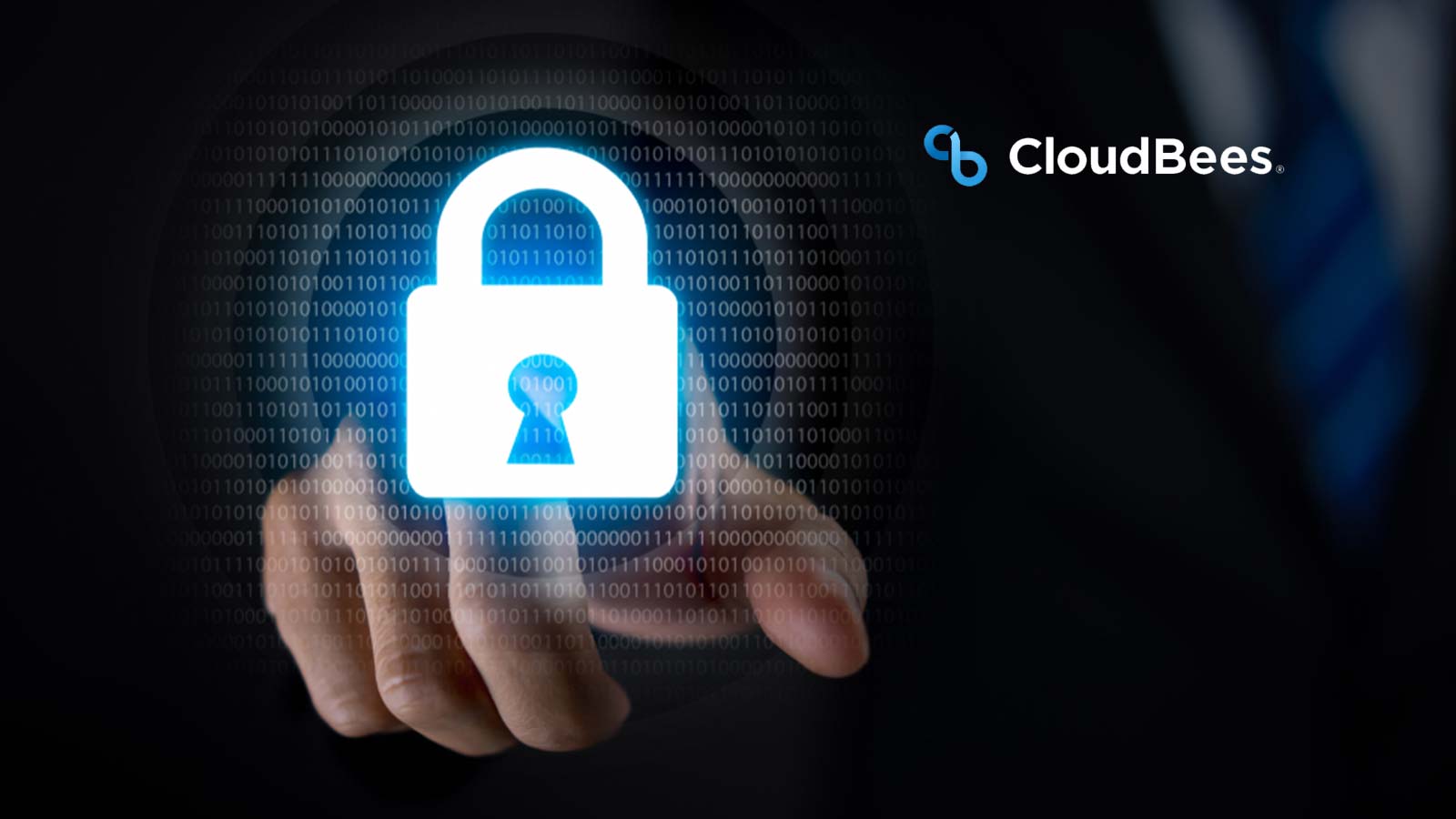 Security and Compliance Challenges Hinder Innovation, CloudBees Survey Finds