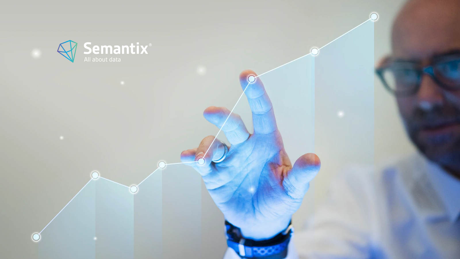 Semantix Announces the Acquisition of Zetta Health Analytics