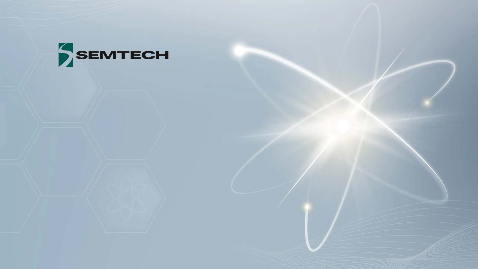 Semtech’s LoRa® Devices Featured in Kiwi Technology Gas Metering Solution