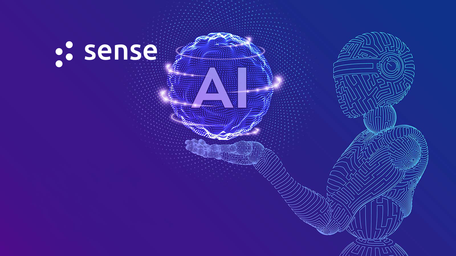 Sense Expands AI Talent Engagement Platform with Skillate Acquisition