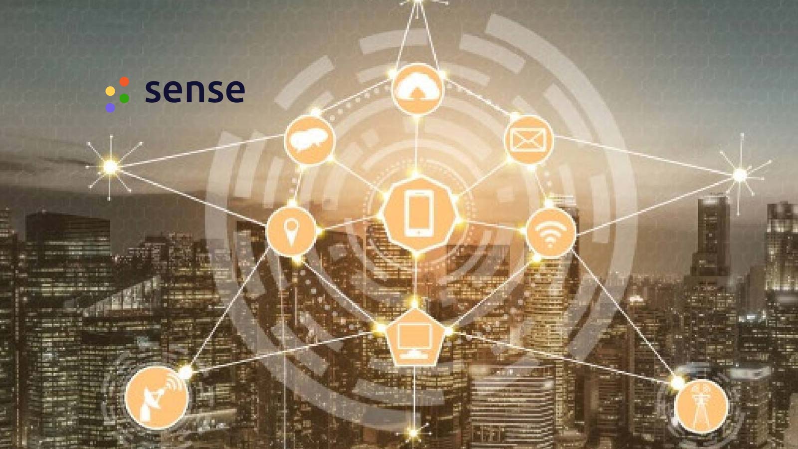 Sense Maximizes Candidate Engagement with New Talent Relationship Management Solution