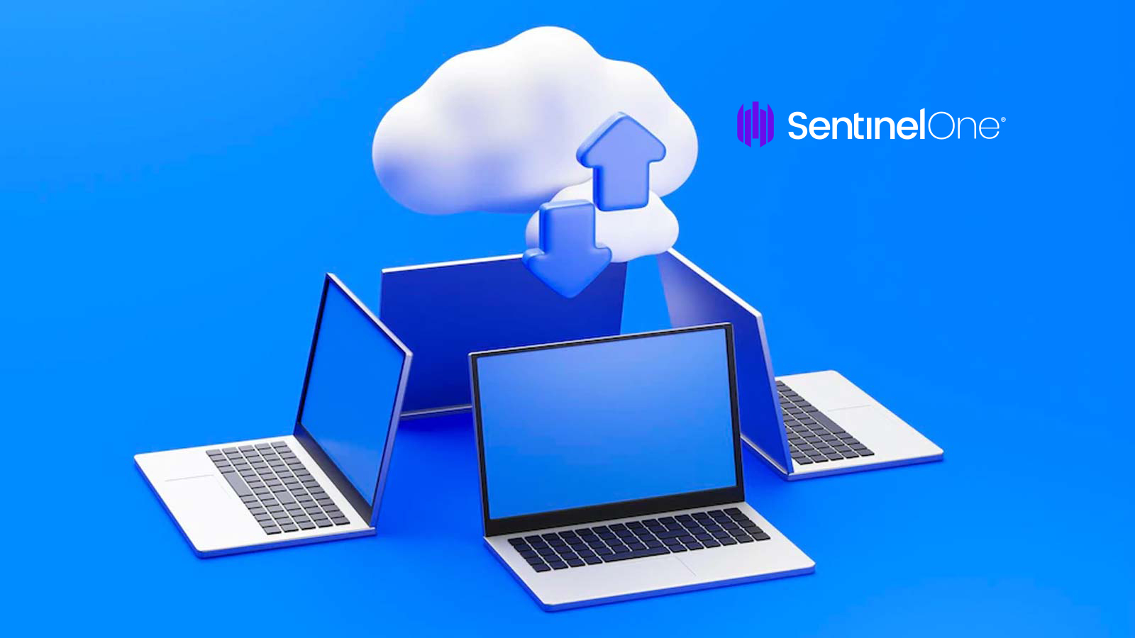 SentinelOne and Perception Point Partner for Unparalleled Advanced Threat Protection and Rapid Remediation Across Principal Attack Vectors