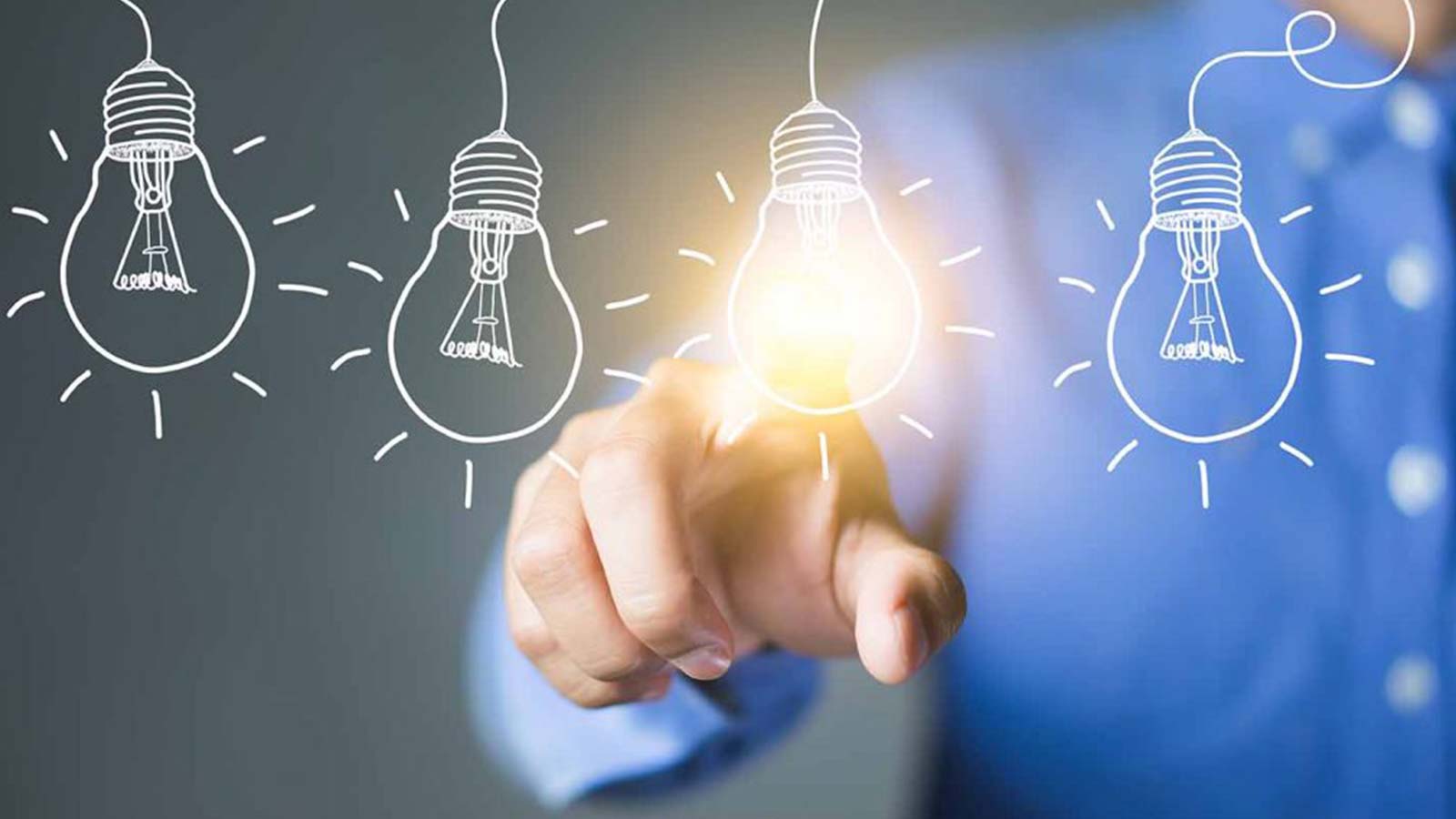 Sentry AI and Bold Group Collaborate to Deliver Sophisticated AI to Enable Monitoring Centers to Expand their Business