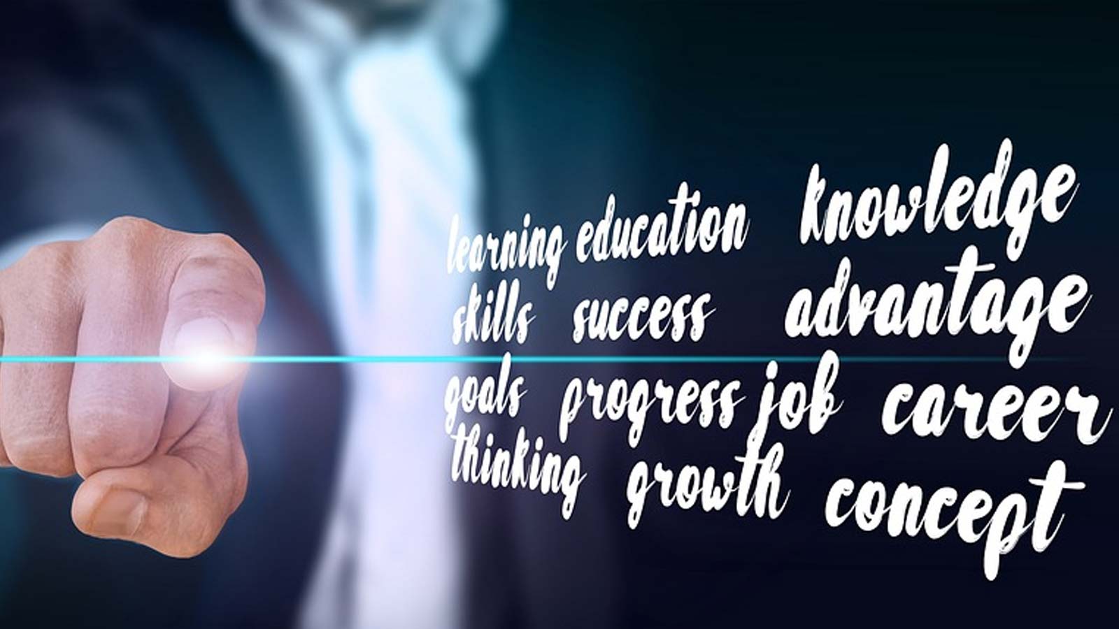 Predictions Series 2022: How to Win in an Opt-In Era