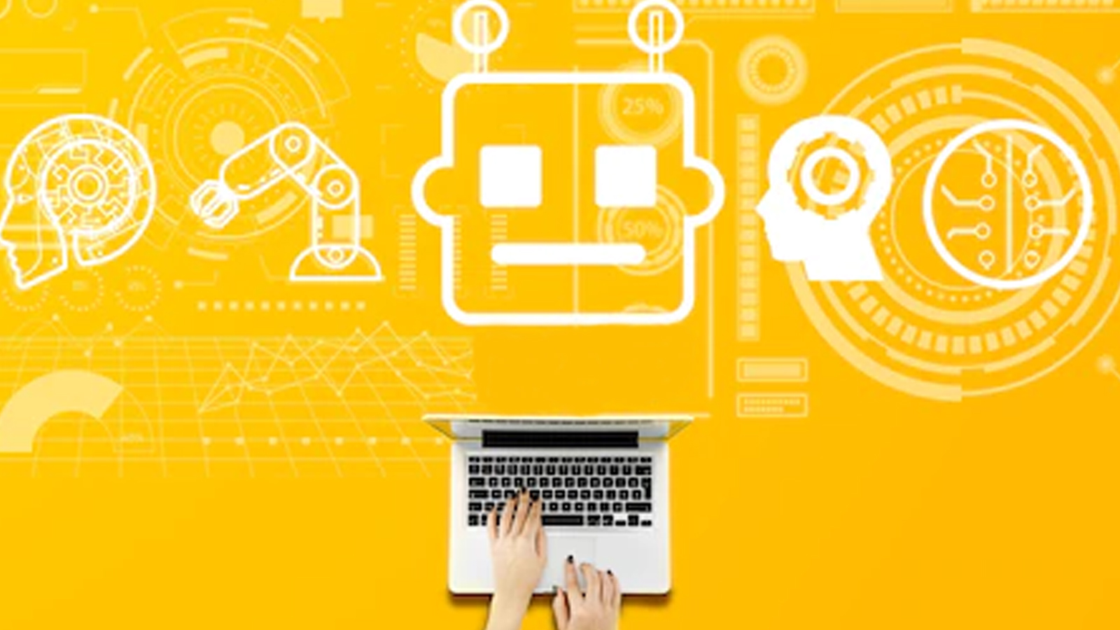 BIOHM Health Teams Up with Virginia Tech for Microbiome Product Development via AI