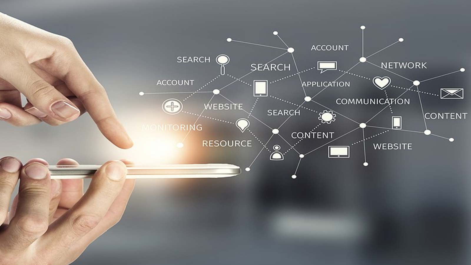 SymphonyOS and UnitedMasters Join Forces to Grow Artist Fan Bases With Automated Marketing