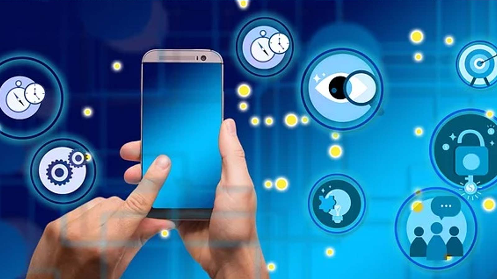 New NINJIO Report Provides Insights on Rapidly Growing Threat of AI-powered Social Engineering