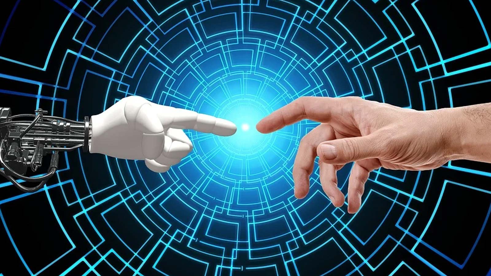 Destinia Revolutionises the Sale of Tourism Services With AI