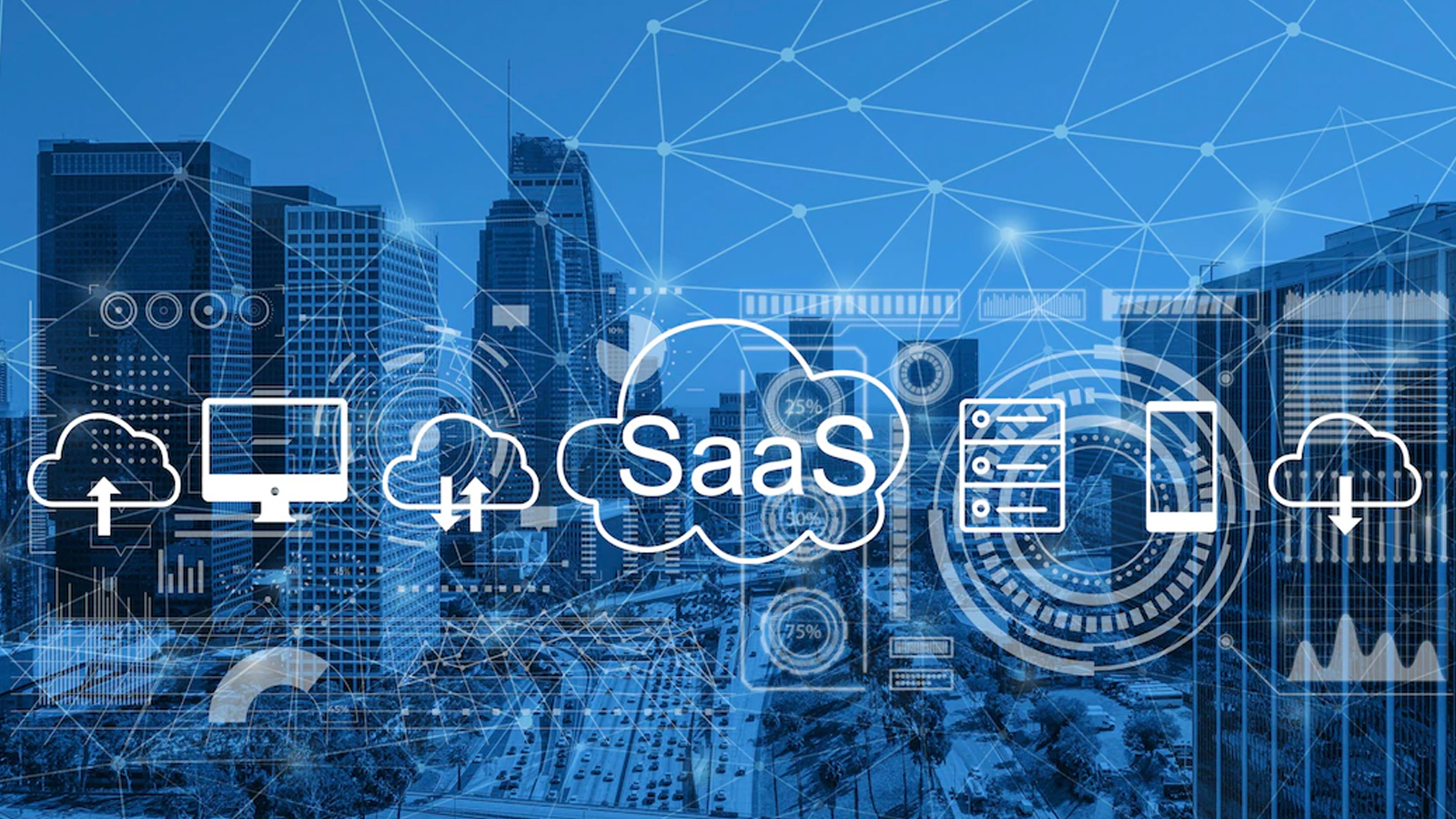 Tausight Announces New Integration with CrowdStrike to Advance Cybersecurity for Healthcare