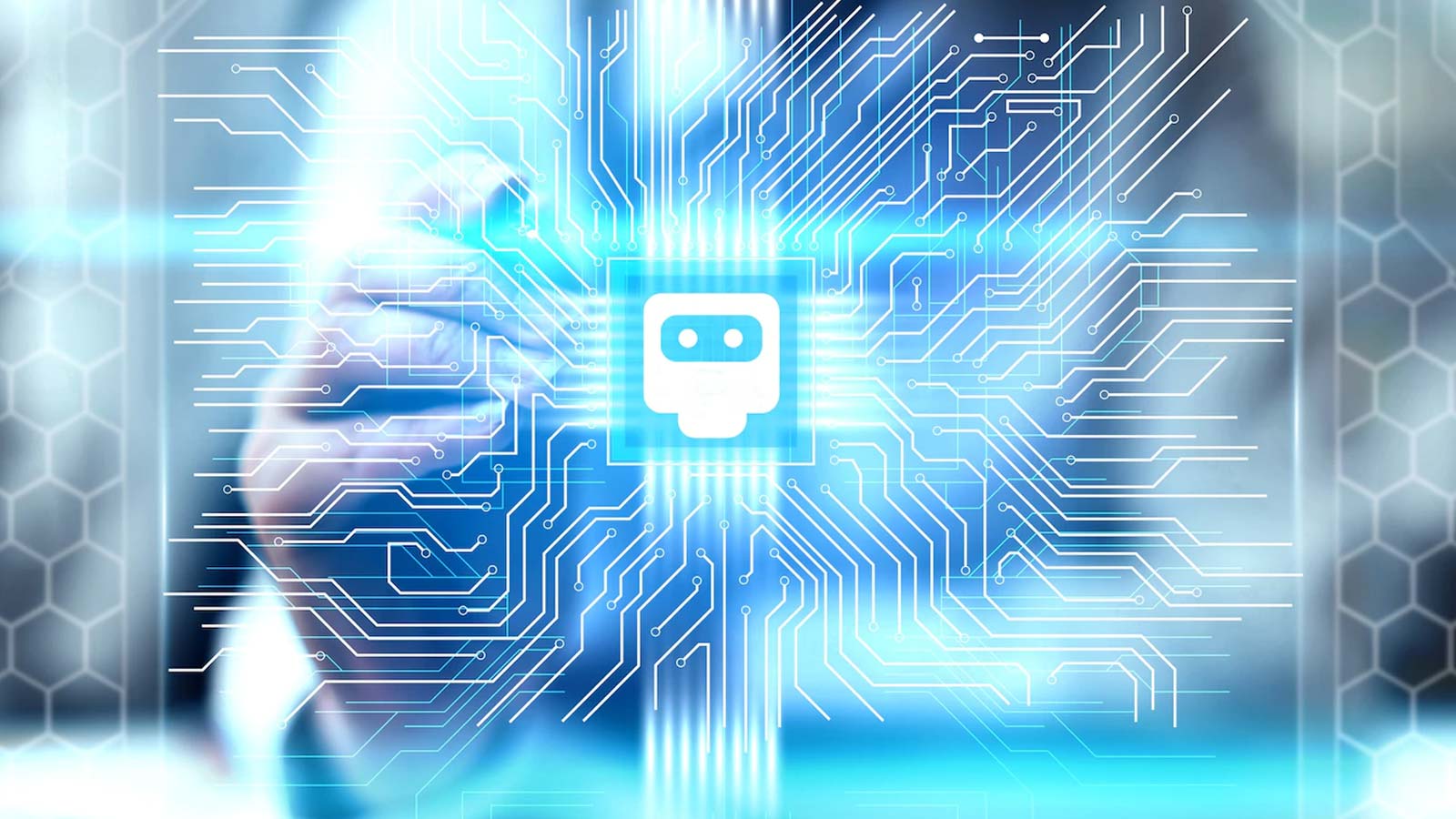 Responsible AI: How to Adopt an Ethical Model Within a Regulatory Environment
