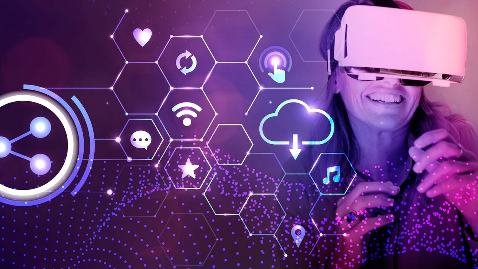 Follow the "Four Vs" to Achieve Artificial Intelligence Maturity