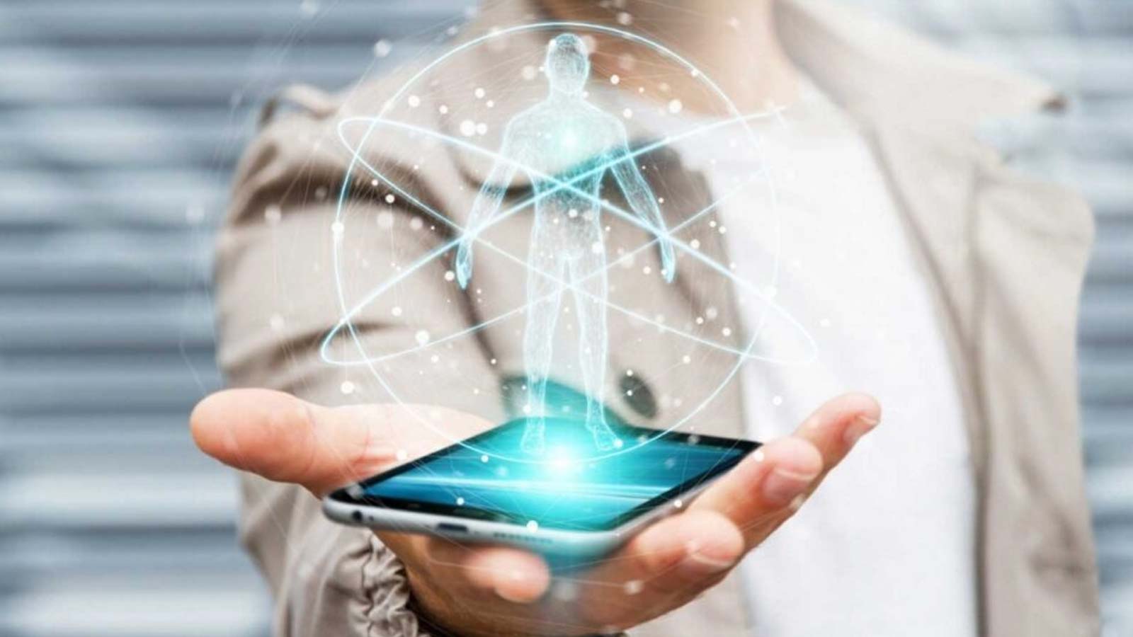 AI’s Role in The Future of Content Writing