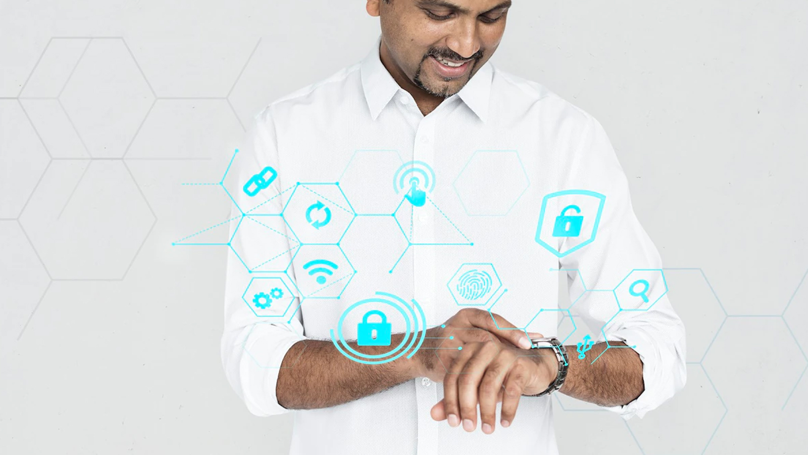 Tempus Launches AI Assistant 'Tempus One' for Enhanced Research in Lens Data Analytics Platform